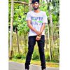 ___nitish_