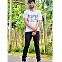 @___nitish_
