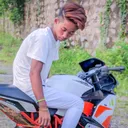 @.devi00