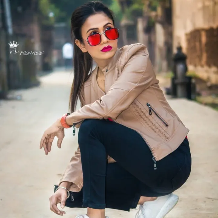 @saheli_rudra27