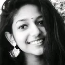 @krshna___kichu