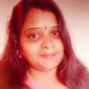 user4902008662042