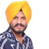 mandeepsinghjohn