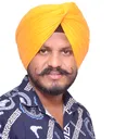 @mandeepsinghjohn