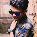 @santanu77143
