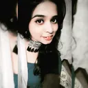 @mousumichakraborty60