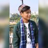 official_mr_negi