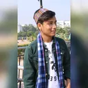 @official_mr_negi