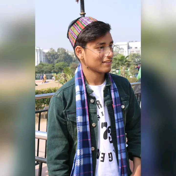 @official_mr_negi