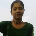 @payalnisha786