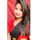 @barashadeuri114