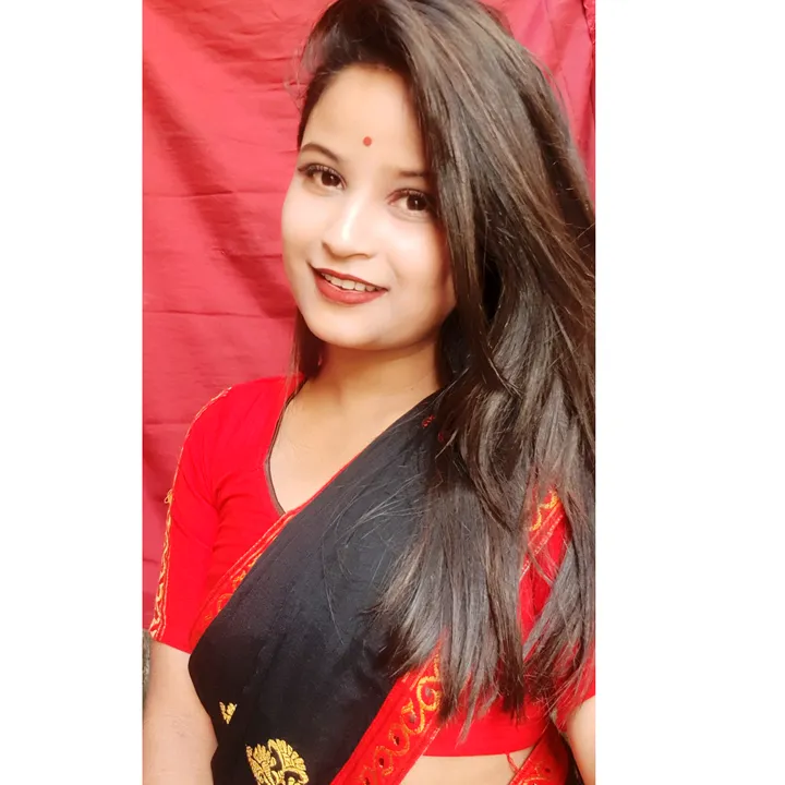 barashadeuri114