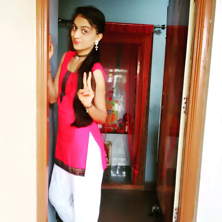 sanjiiiicharadkar