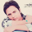 @sherkhanmannu