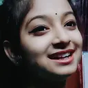 @_pyarripari_official_
