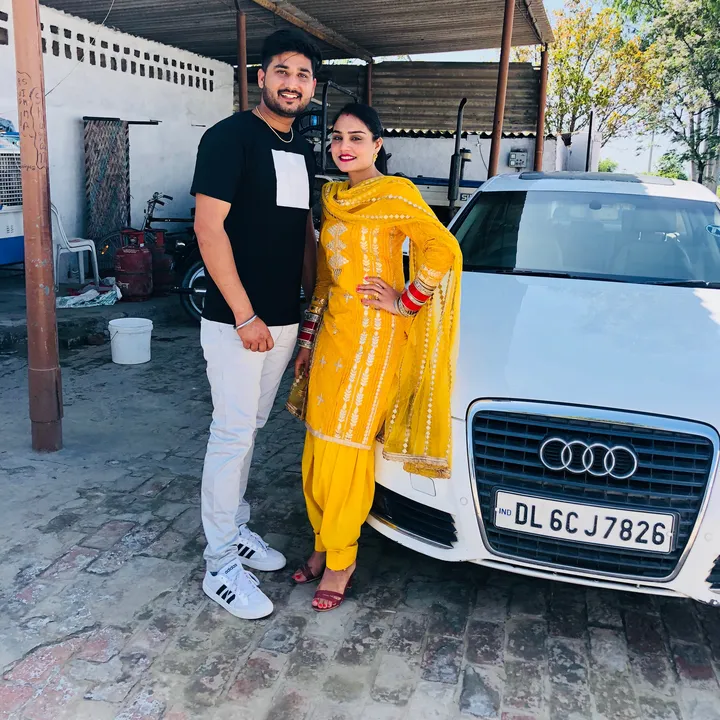 jagdeepsingh87961