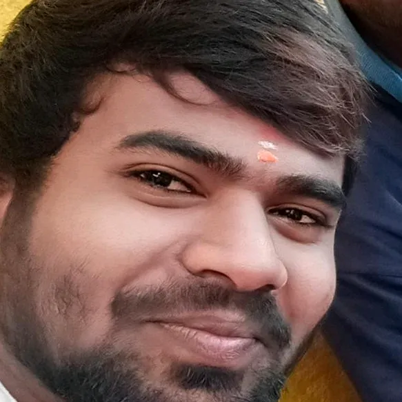 @velpulapraveen
