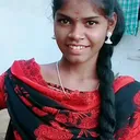 @user4031368013745
