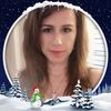lucyhomeedmum