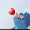 bhopali_girl