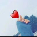 @bhopali_girl