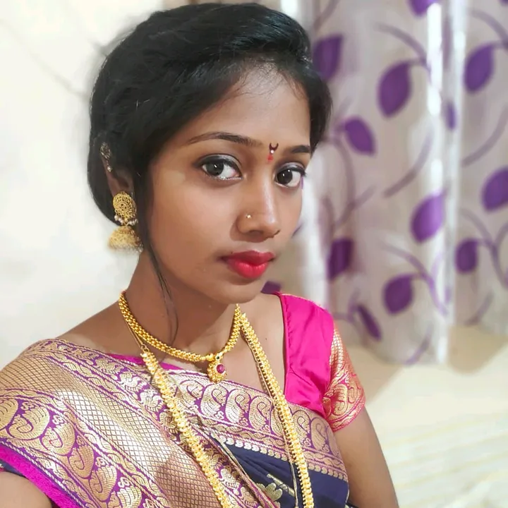 supriyaghanekar1