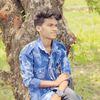 cutne_star