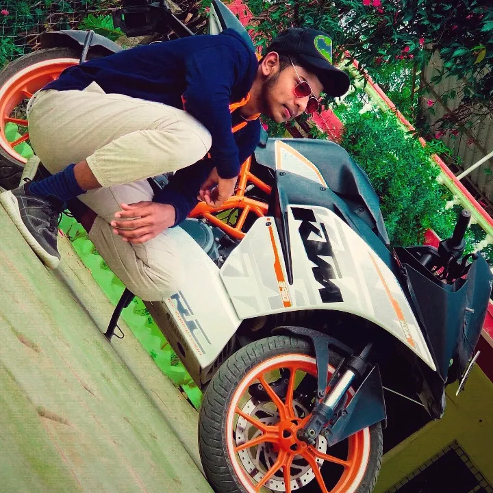 fardeen_samson_01