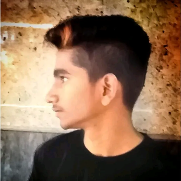 @smiley_soma46