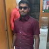 pavanhoney54