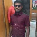 @pavanhoney54