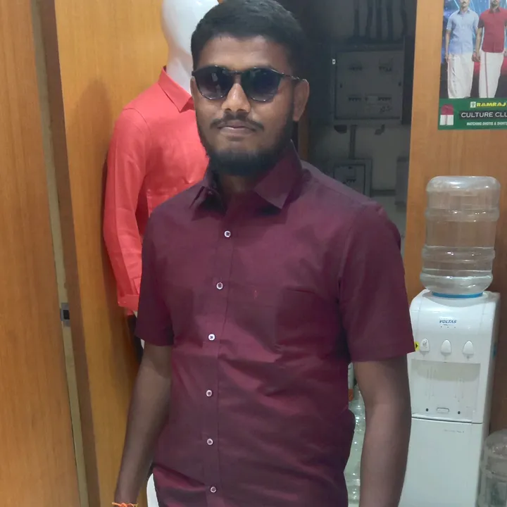 @pavanhoney54
