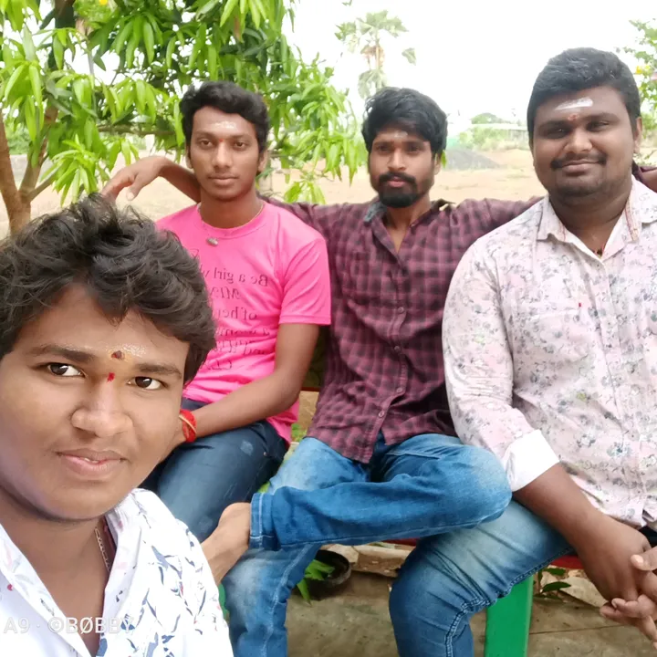 @rajeshbadhrachala