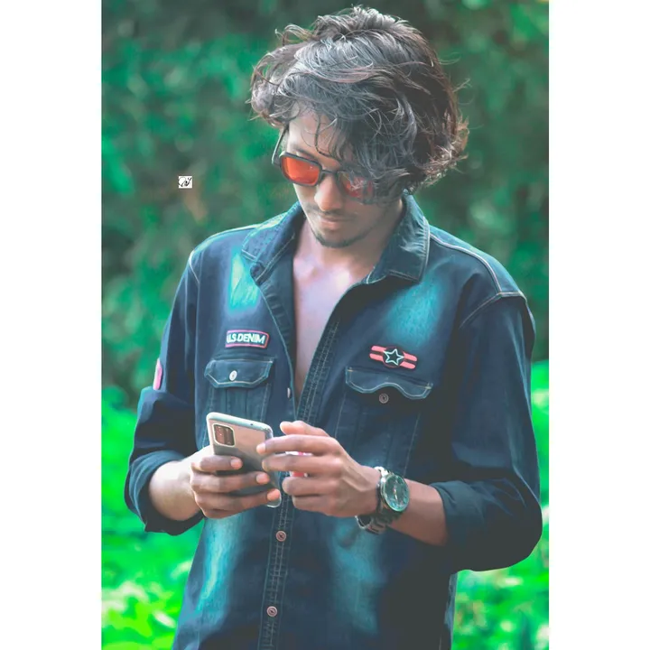 cruelman_the_smoker