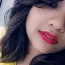 @lakshmi_sherstha