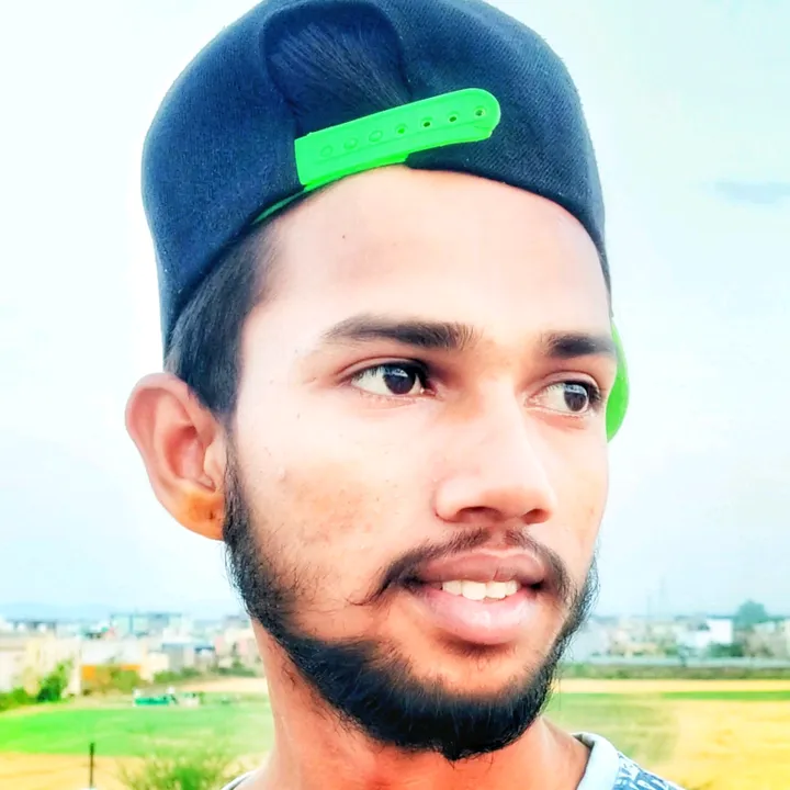 satish13131414