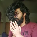 @ashiquesn