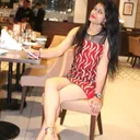 @rashi..28