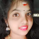 @mamamallick19