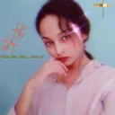 @alkasundas