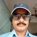 @purnachandra623