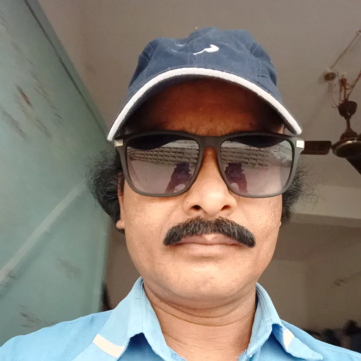 @purnachandra623