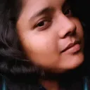 @dads__girl__puja