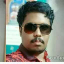 @sheik327