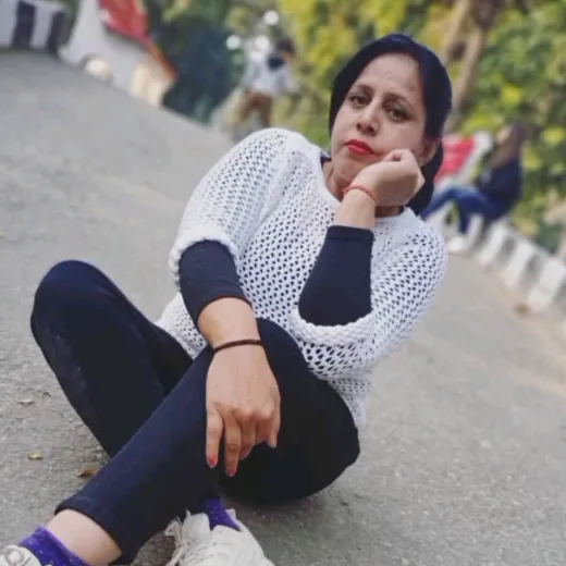 seemachopra867