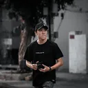 @huuvuongcine