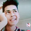 @kalpajyotimedhi1