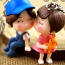 @rk98385676
