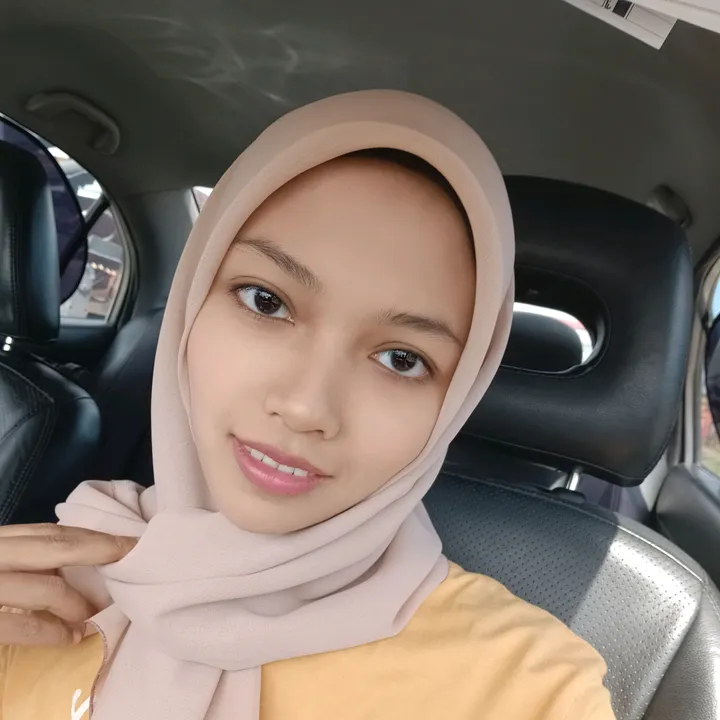 zue_97