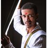 chavangokul007